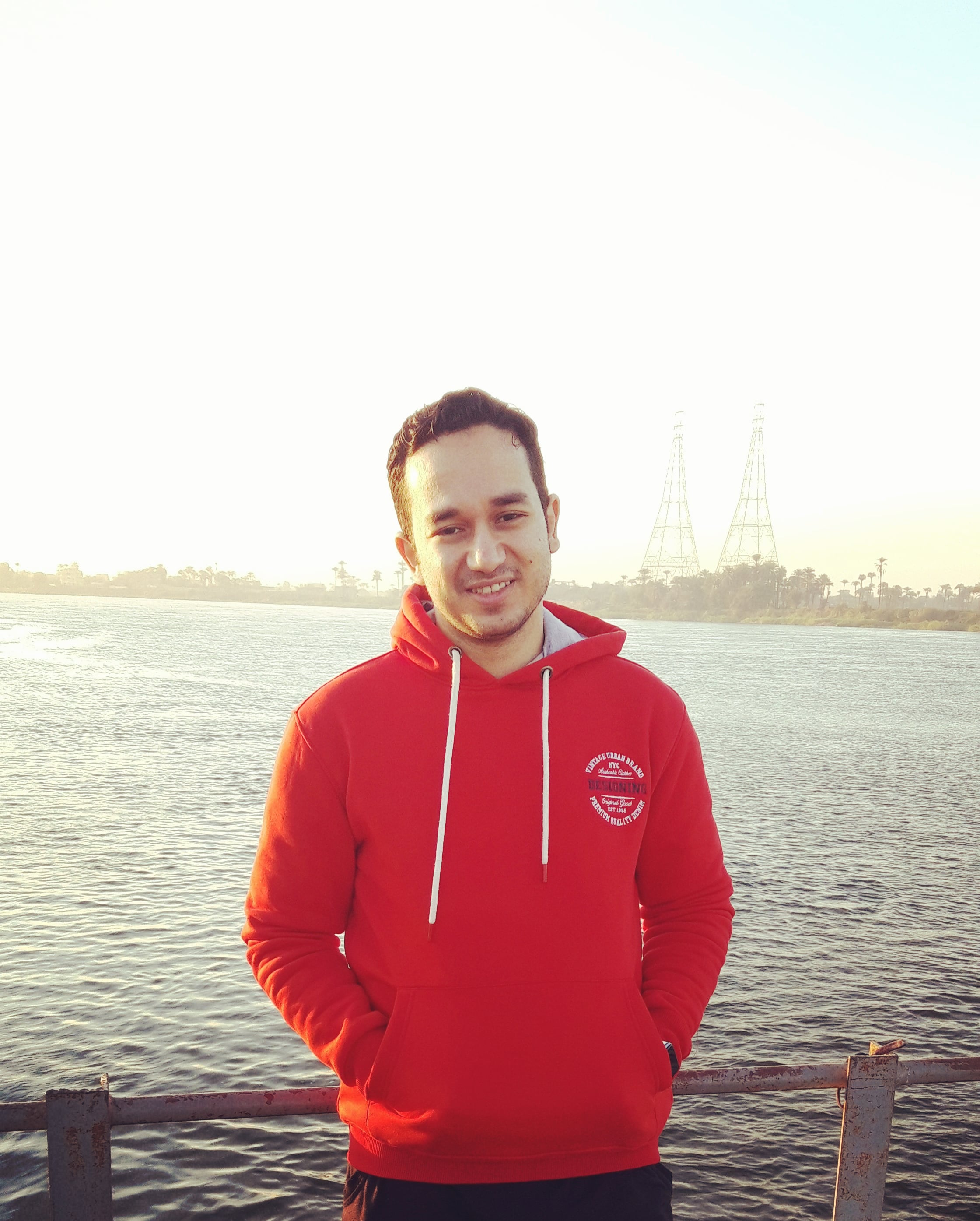 photo hightboard season 2022